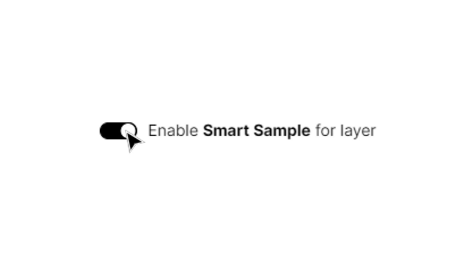 Contrast Plugin