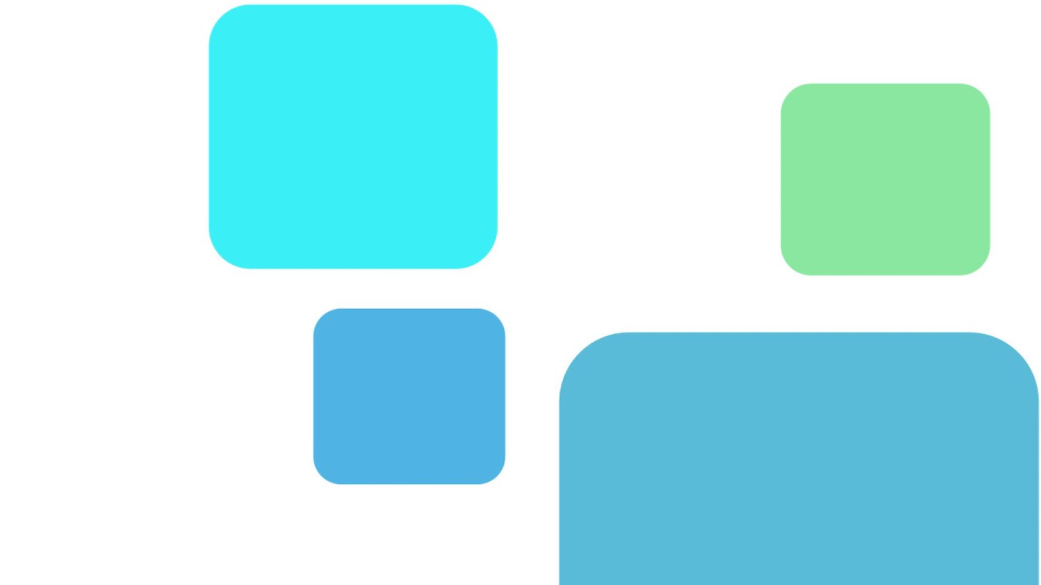 Contrast Plugin