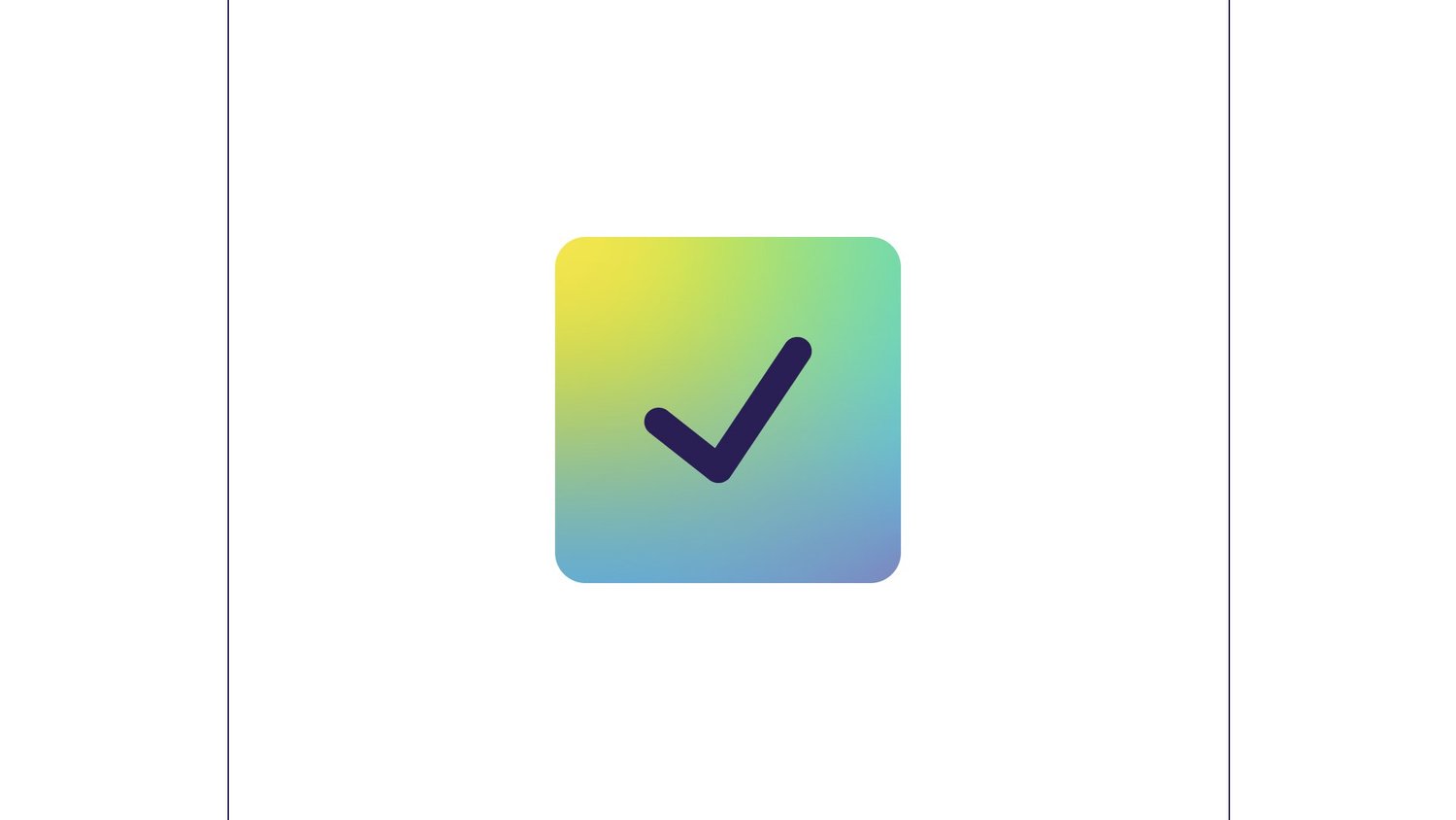Contrast Plugin