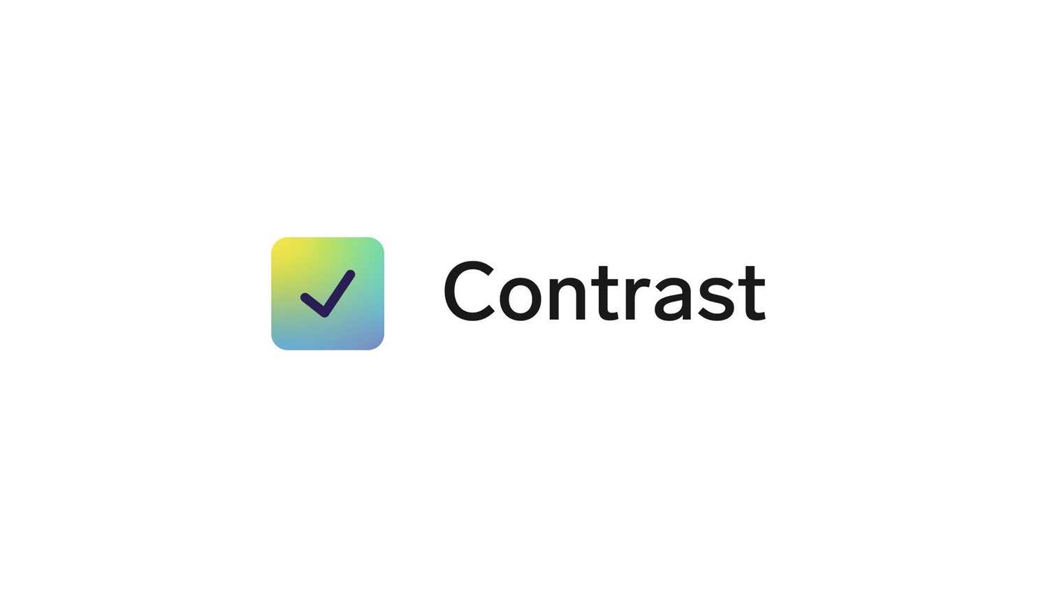 Contrast Plugin