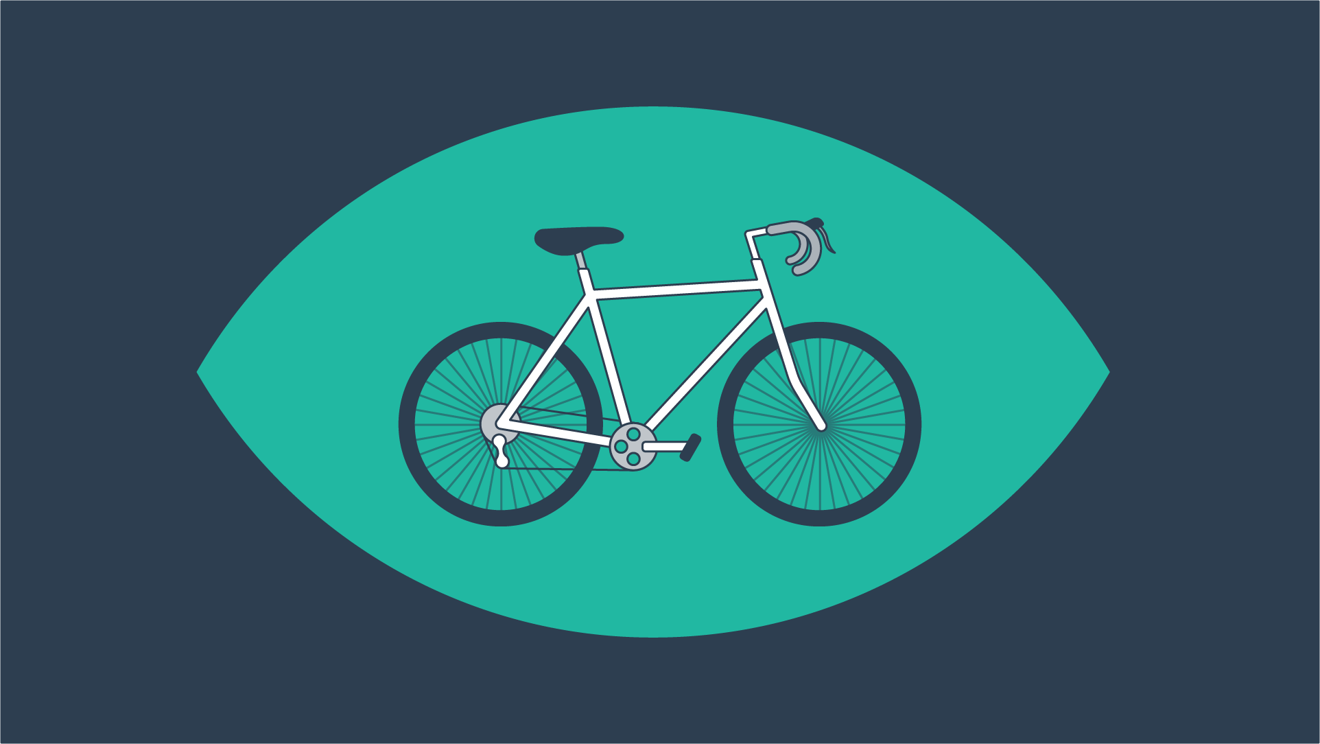 Gestalt Theory frame 1