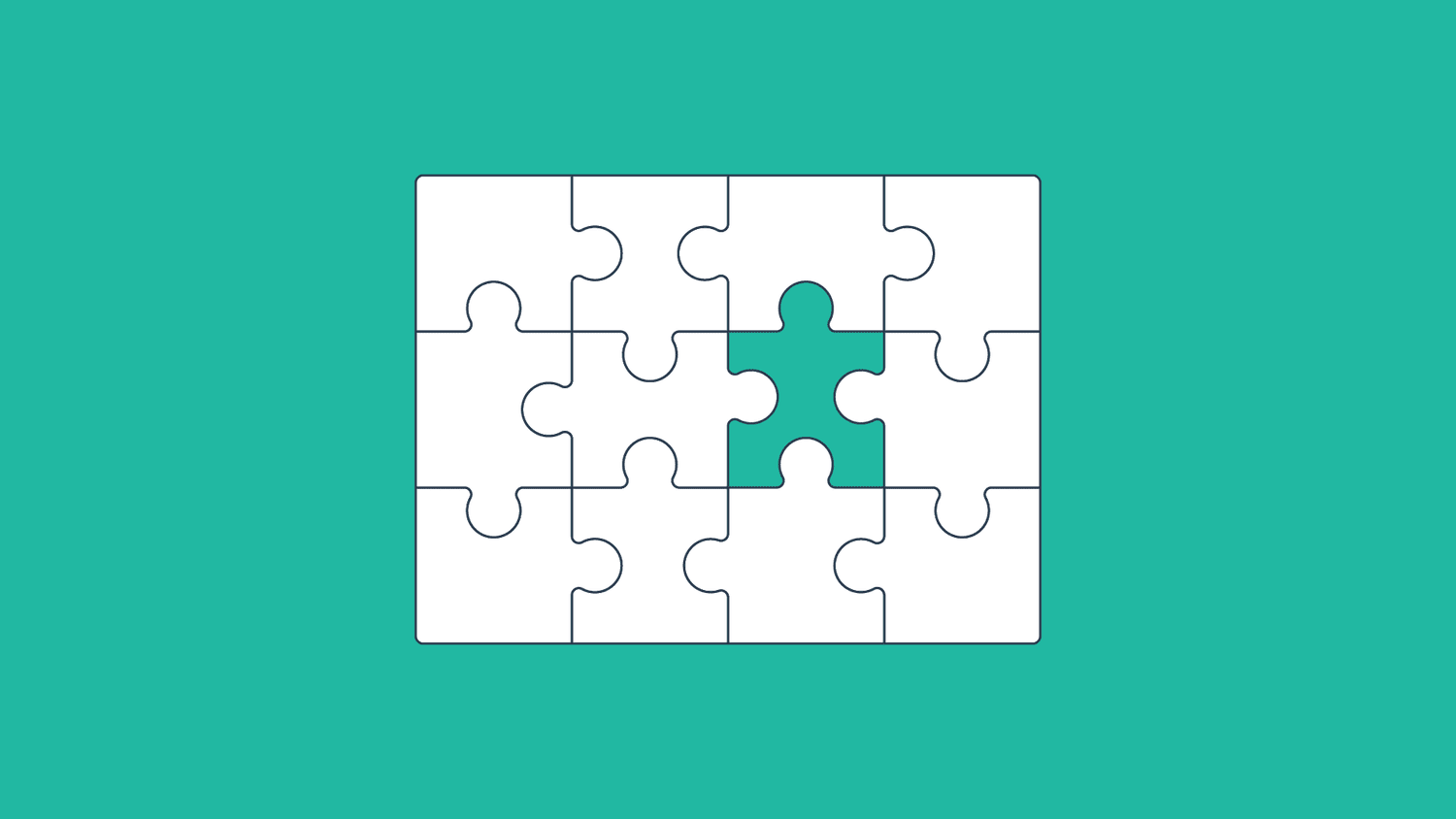 Gestalt Theory frame 4