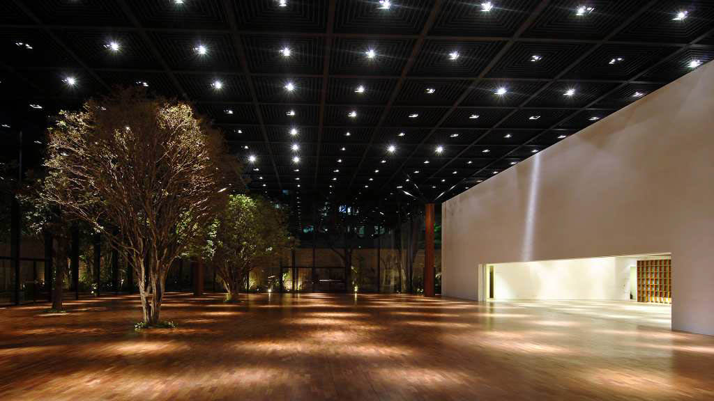Casa Fasano