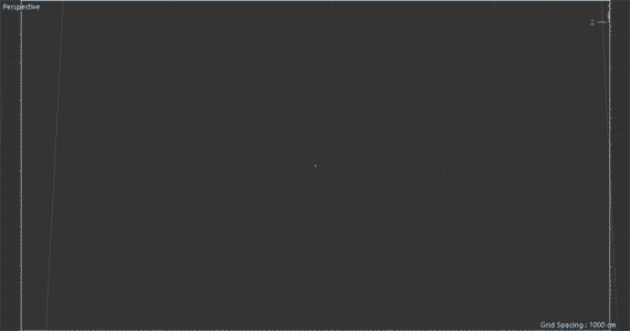 Netcracker