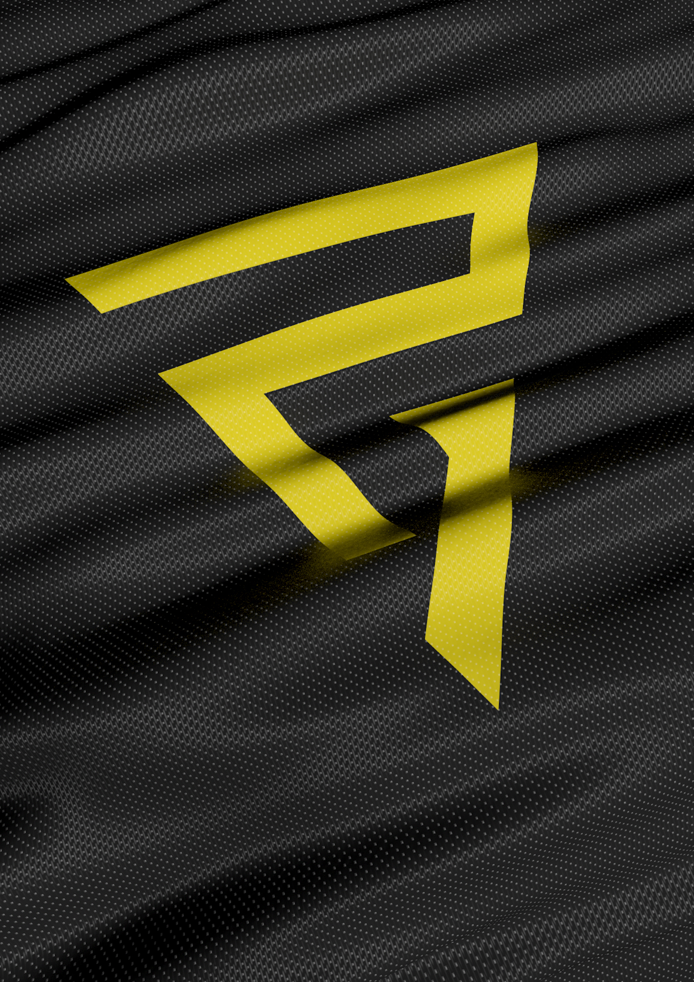 Logo Flag
