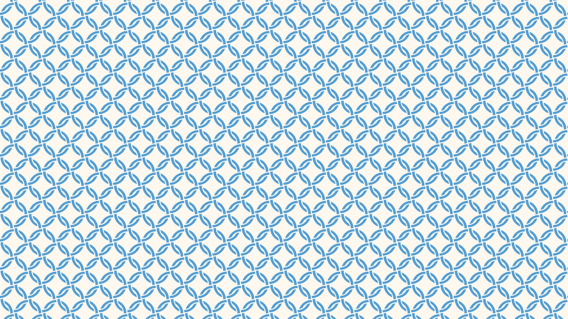 Ponte pattern 1