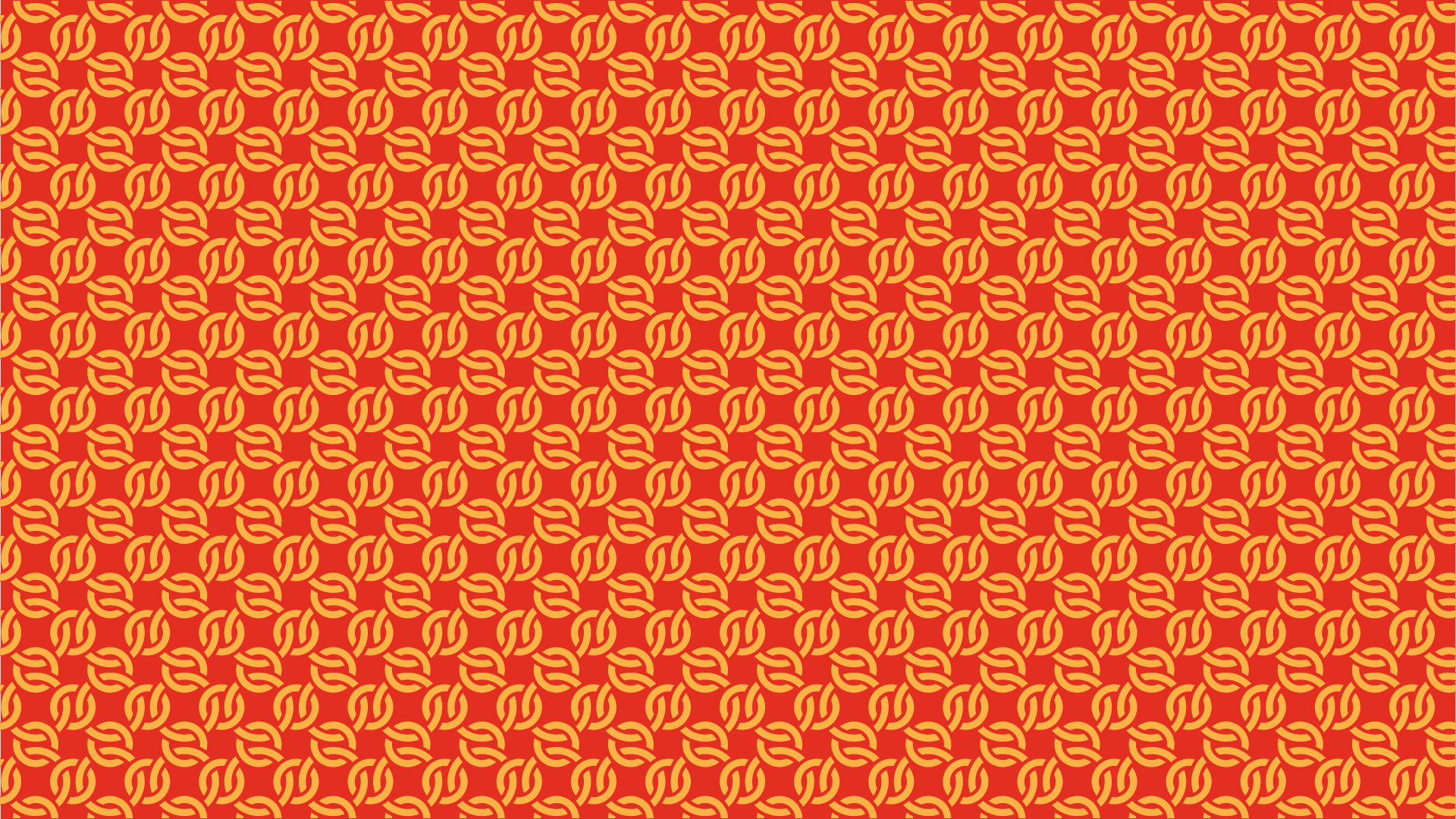 Ponte pattern 2