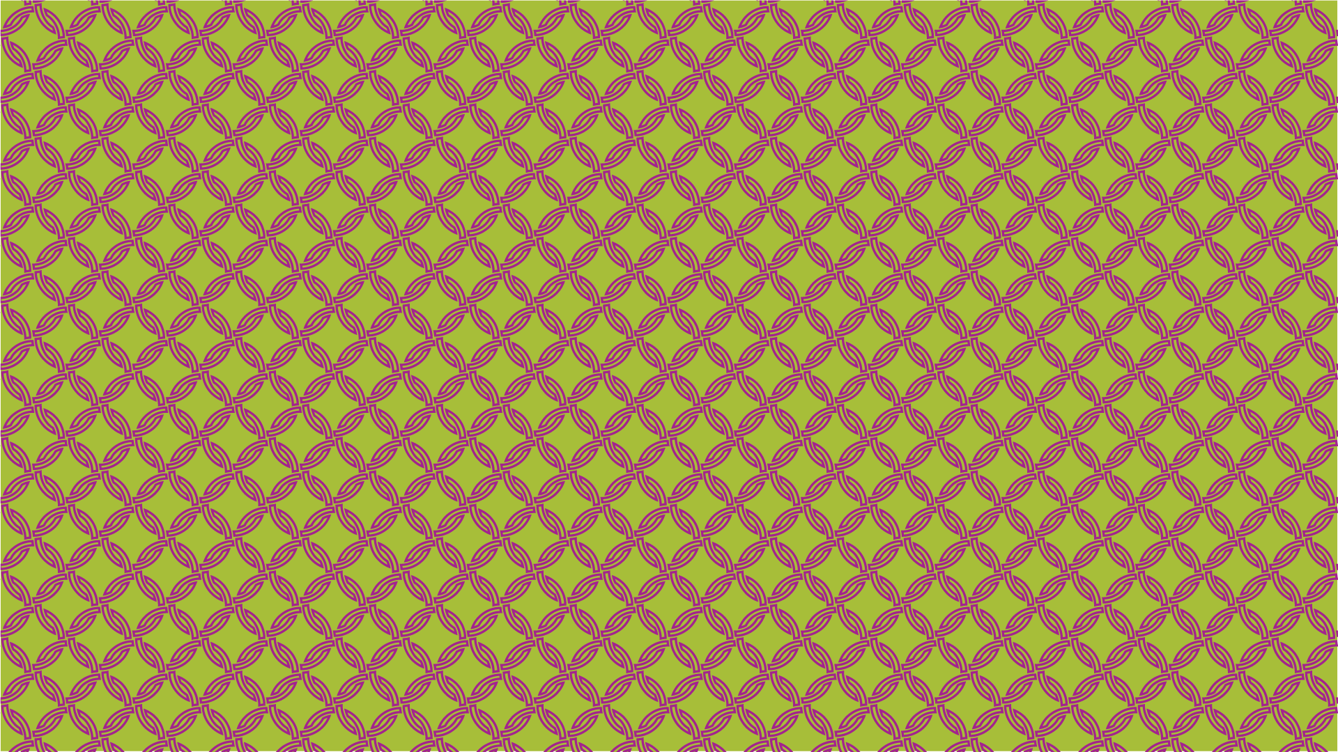 Ponte pattern 3