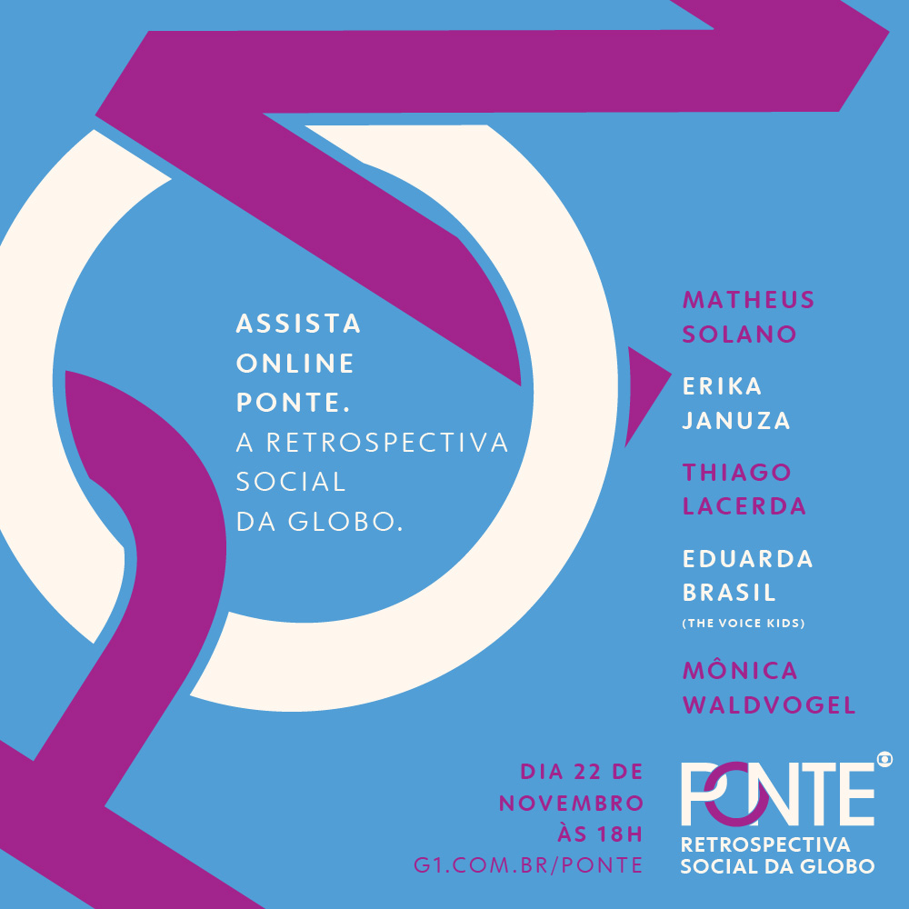 Ponte social media banner 1