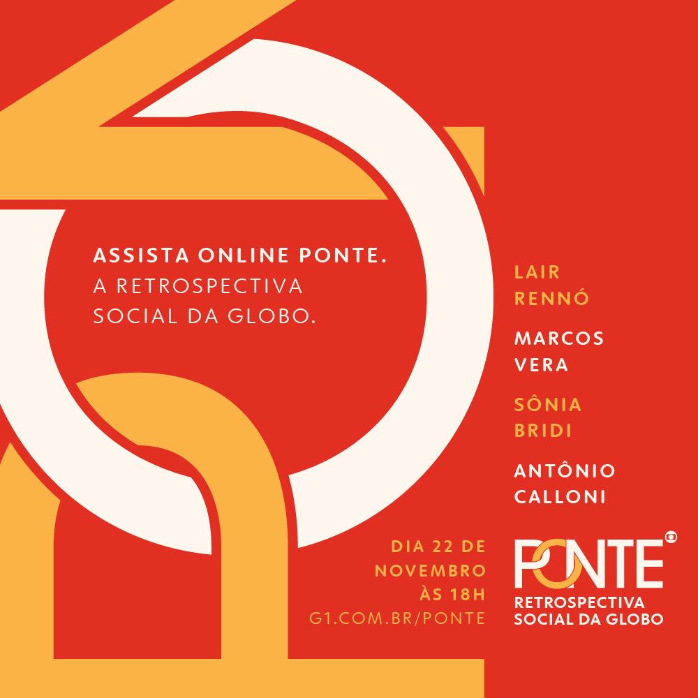 Ponte social media banner 2