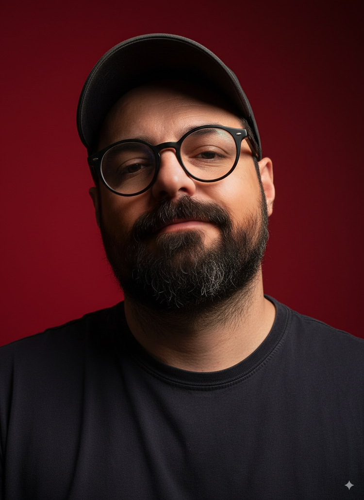 Rodolfo Pauletto