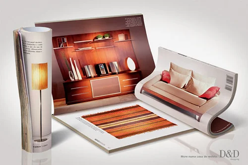 Advertising