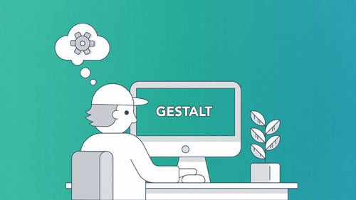 HubSpot Gestalt Video