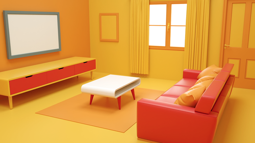 Lar Center