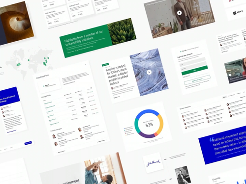 Manulife