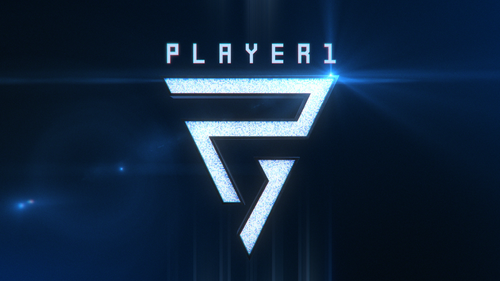 Player One