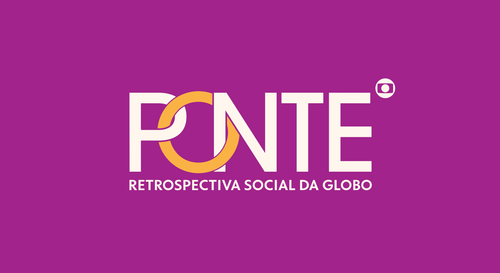 Ponte